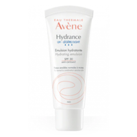 Hydrance Uv Emulsion Légère 40Ml - Avène Eau Thermale