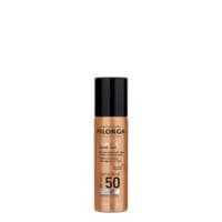 Uv-Bronze Brume Solaire Anti-Âge Spf50 - Filorga