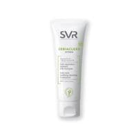 Sebiaclear Hydra 40Ml - Svr