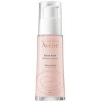 Avène Sérum Éclat 30Ml - Avène Eau Thermale