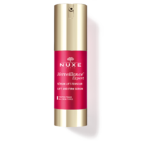 Merveillance Expert Sérum 30Ml - Nuxe