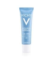 Aqualia Thermal Gel Crème 30Ml - Vichy