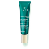 Nuxuriance Ultra Crème Spf 20 Pa+++ - Nuxe