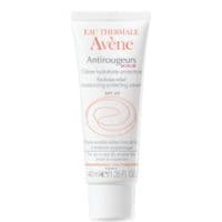 Avène Antirougeurs Jour Crème Hydratant Protectrice 40Ml - Avène Eau Thermale
