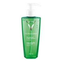 Normaderm Gel Nettoyant 200Ml - Vichy