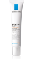 Effaclar Duo+ Unifiant Crème Medium 40Ml - la Roche Posay