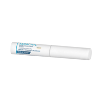 Keracnyl Stick Correcteur Teinté 2,15G - Ducray