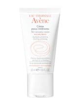 Avène Crème Riche pour Peaux Intolérantes 50Ml - Avène Eau Thermale