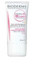 Créamine Ar Bb Cream Crème 40Ml - Bioderma