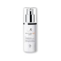 Hydracid C20 Crème 30Ml - Svr
