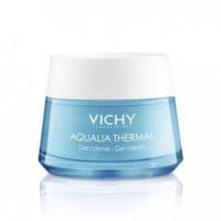 Aqualia Thermal Gel Crème 50Ml - Vichy