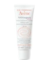 Avène Antirougeurs Jour Émulsion Hydratante Protectrice 40Ml - Avène Eau Thermale