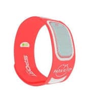 Parakito Bracelet Sport Orange