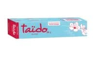 Taïdo Gel Végétal Lubrifiant 50G