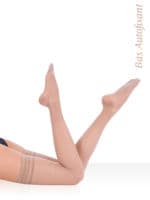 Varisma Veinus 2 Bas Autofix Praliné T1C- - Innothéra