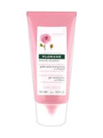 Klorane Gelée Après Shampooing à la Pivoine