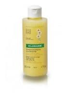 Klorane Vinaigre de Rinçage à la Camomille 200 Ml