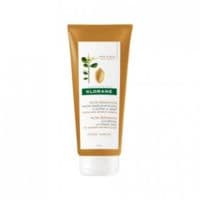 Klorane Baume Après-Shampoing Dattier Du Désert 200 Ml