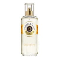 Roger Gallet Gingembre Eau Fraîche Parfumée - Roger & Gallet France