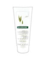 Klorane Capillaire Baume Lait D'Avoine 200Ml