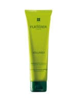 Furterer Volumea Baume Démêlant Expanseur 150 Ml - René Furterer