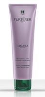 Okara Silver Baume Soin Éclat 150Ml - René Furterer