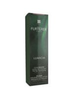 Lumicia Baume Révélation Lumière 150Ml - René Furterer