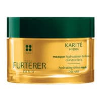 René Furterer Karité Hydra Masque Hydratation Brillance 200Ml