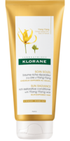 Klorane Capillaire Baume Riche Réparateur Cire D'Ylang Ylang 200Ml