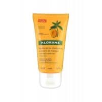 Klorane Baume Après-Shampoing Beurre de Mangue 50 Ml