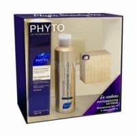 Phytokeratine Extreme Creme 100Ml Coffret