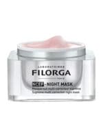 Filorga Ncef-Night Mask 50 Ml