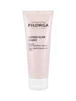 Filorga Oxygen-Glow [Mask] 75 Ml