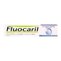 Fluocaril Bi-Fluoré 145 Mg Pâte Dentifrice Gencives 75Ml
