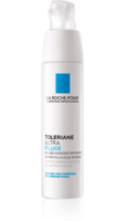 Toleriane Ultra Fluide Fluide 40Ml - la Roche Posay