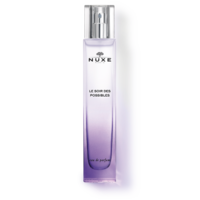 Nuxe Parfum le Soir Des Possibles