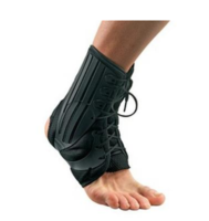 Gibortho Orthèse Cheville Stabilisatrice à Air T1 - Gibaud