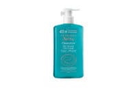 Cleanance Hydra Crème Lavante Apaisante Fl/200Ml - Avène Eau Thermale