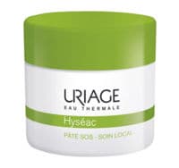 Hyséac Pâte Sos - Uriage