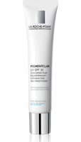 Pigmentclar Uv Spf30 Crème 40Ml - la Roche Posay