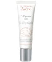 D-Pigment Légère 30Ml - Avène Eau Thermale