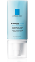 Hydraphase Intense Riche Crème 50Ml - la Roche Posay