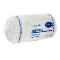 Idealcrepe E Bande Crêpe 10Cmx4M - Paul Hartmann