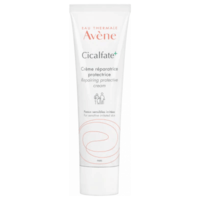 Cicalfate+ Crème Réparatrice T/100Ml - Avène Eau Thermale
