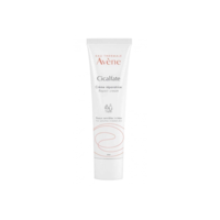 Cicalfate Crème Réparatrice Antibactérienne 15Ml - Avène Eau Thermale
