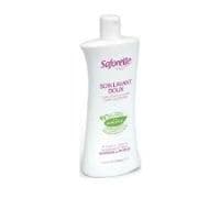 Saforelle Solution Soin Lavant Doux 250Ml