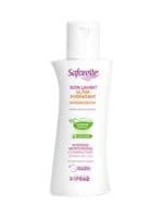 Saforelle Solution Soin Lavant Ultra Hydratant 100Ml