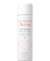Avène Spray Eau Thermale 50Ml - Avène Eau Thermale
