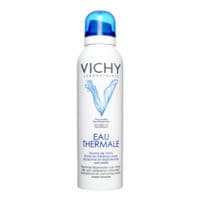 Vichy Eau Thermale Atomiseur 300Ml
