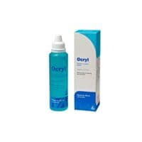 Ocryl, Fl 135 Ml - Laboratoire Tvm France